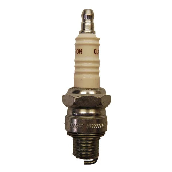 Champion Spark Plugs, Spark Plug 71
