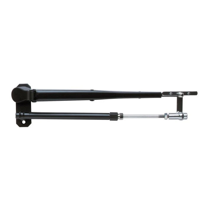 AFI Deluxe Pantographic Wiper Arm, 12-17"