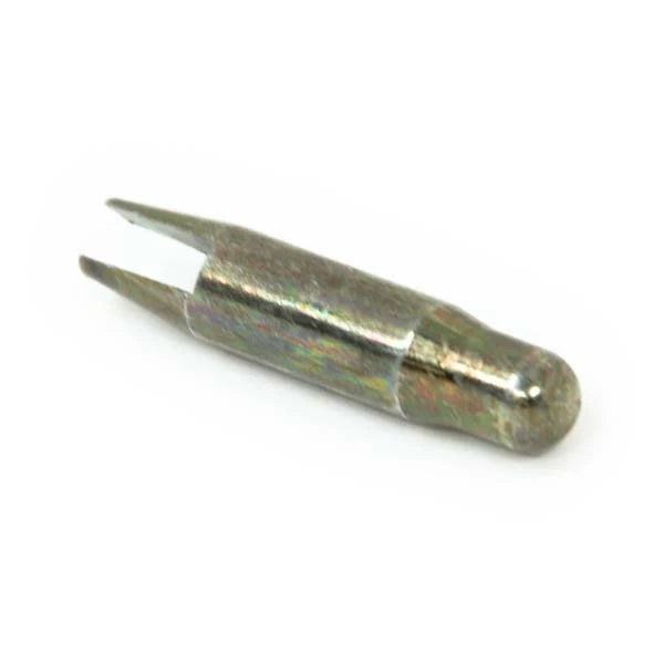 Dexter Axle, Hyd Wheel Cylinder Push Rod