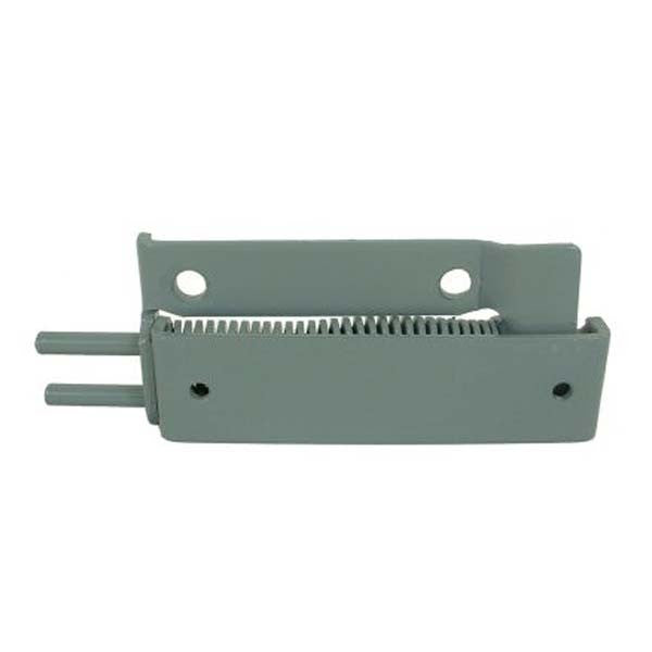 Dexter Axle, Bracket Assy M/C Rh | Primered
