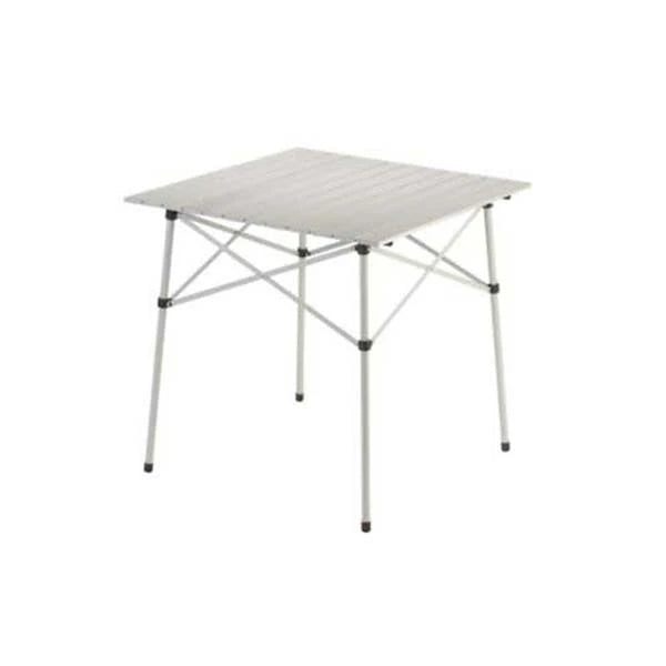 Coleman, Packaway Compact Table