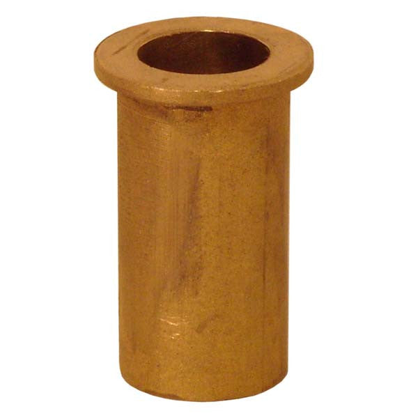 Springfield Marine, Springfield King Pin Repl Brass Base Bushing