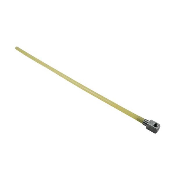 Whitecap Industries, Aluminum Withdrawl Assembly