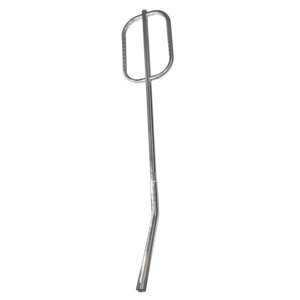 Taco Marine, Come On Aboard -Rod Hldr Mt