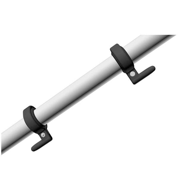Taco Marine, Outrigger Line Caddy