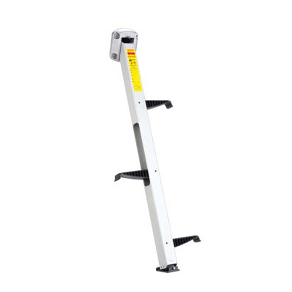 Garelick, Compact Ii 3 Step Ladder