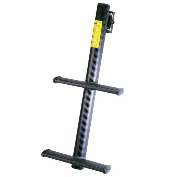 Garelick, Bass Boat Ladder-2 Step