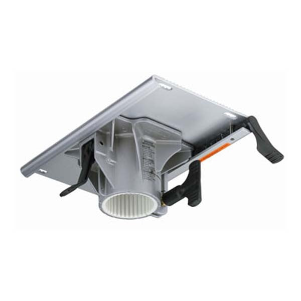 Garelick, Seat Slide Lh-Pol Ribbed