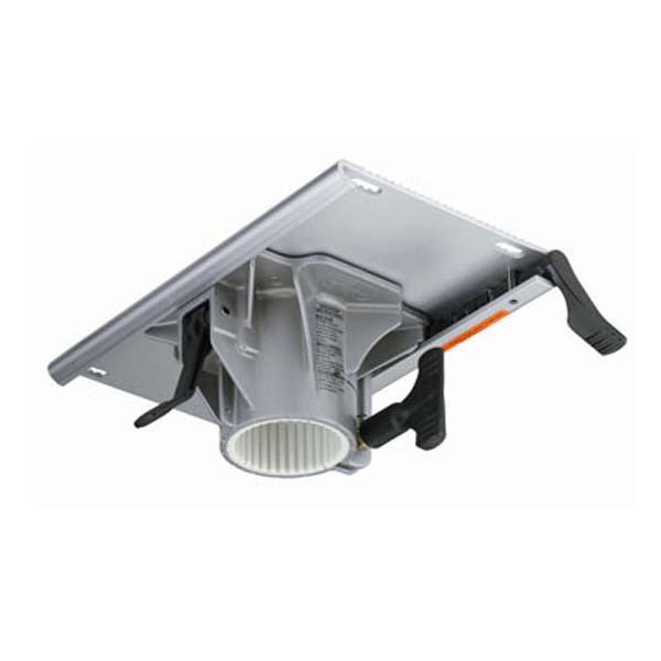 Garelick, O-E Swivel-Slide-3.5" R.H.