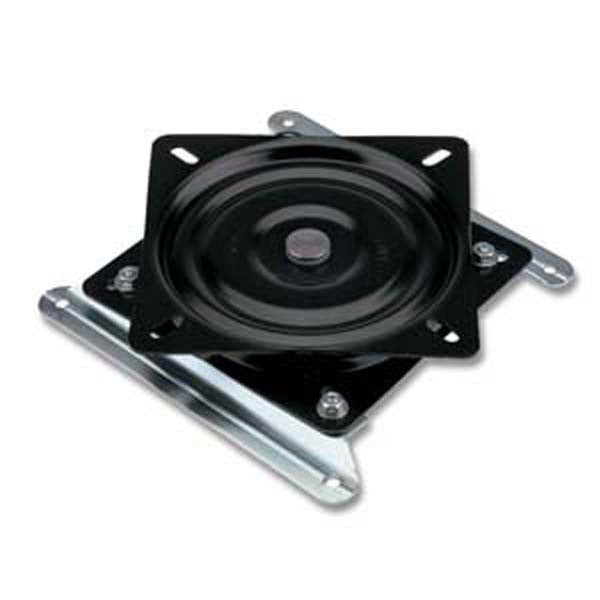 Garelick, E-Z-Mount Seat Swivel