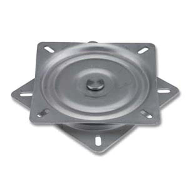 Garelick, Stainless Seat Swivel