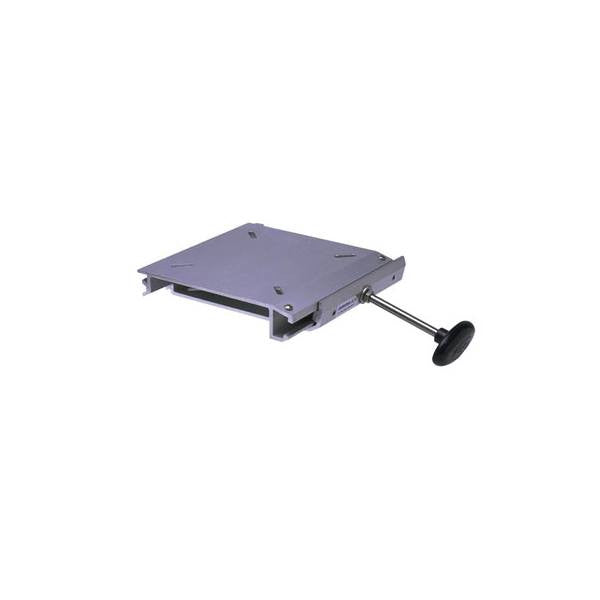 Garelick, Seat Slide 6" Travel