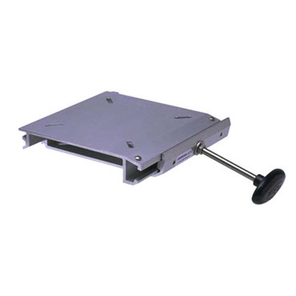 Garelick, Seat Slide 7" Travel