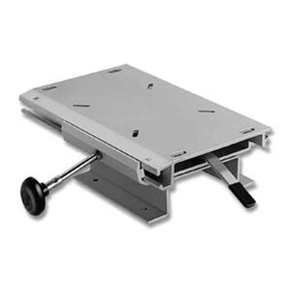 Garelick, Seat Slide And Lock Swivel 6"