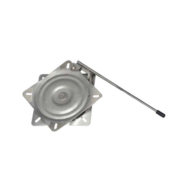 Garelick, S S Locking Seat Swivel