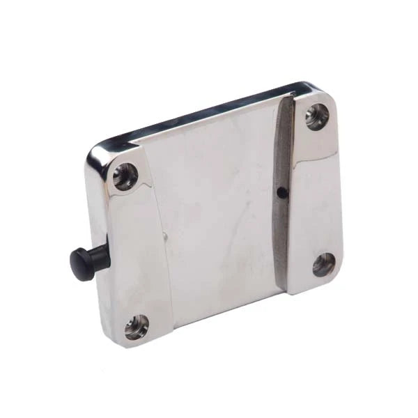 Garelick, Side Mt Table Bracket