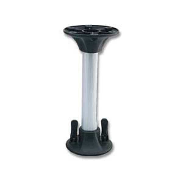 Garelick, Quick Rel Table Ped System
