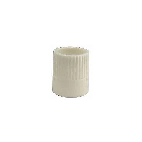 Garelick, Bearing Cup-Ribbed