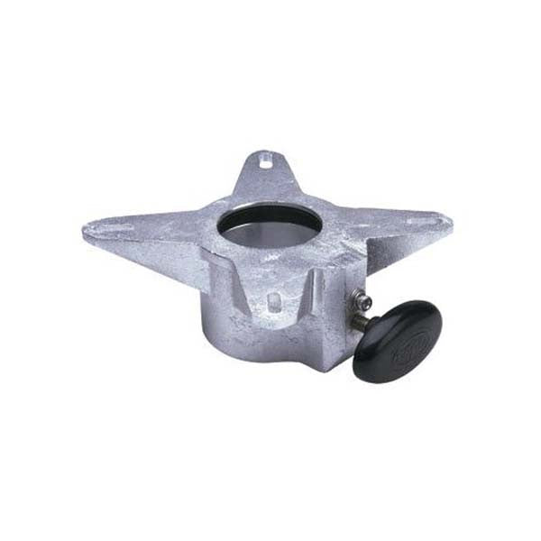 Garelick, Bearing Set For 99023 Spider