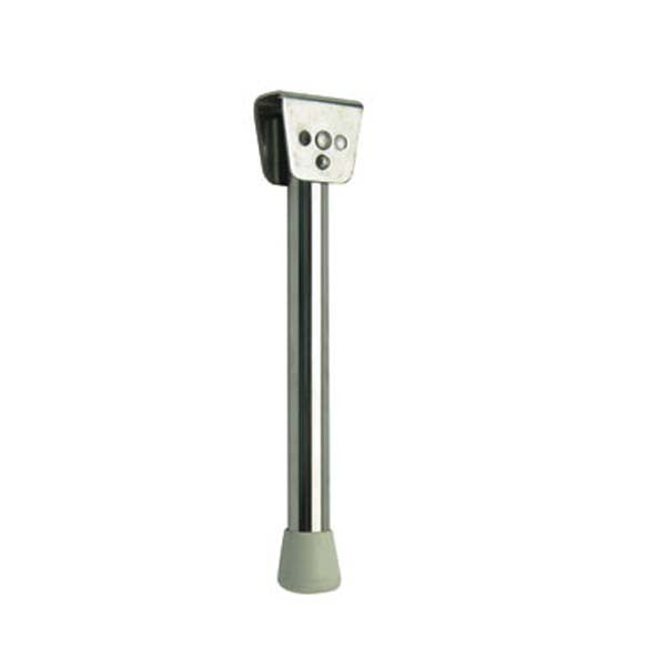 Garelick, Swing Leg 28 1/4"