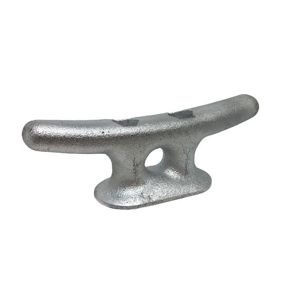 Gen3 Marine Heavy Duty Dock Cleat, 8"