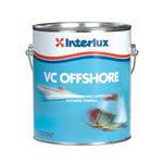 Interlux Paint, Interlux VC Offshore Antifouling Bottom Paint, 5608358