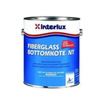 Interlux Paint, Interlux Fiberglass Bottomkote NT, 5608670