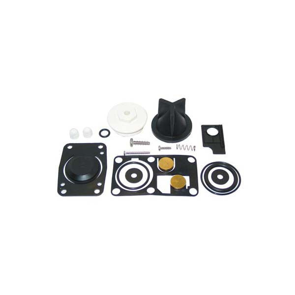 Jabsco, Service Kit 2008 And Up Man.Toilet