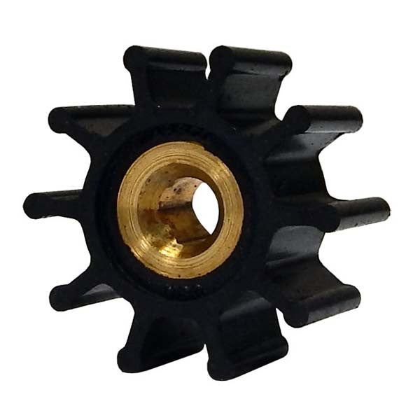Jabsco Impeller Kit 9200-0023-P