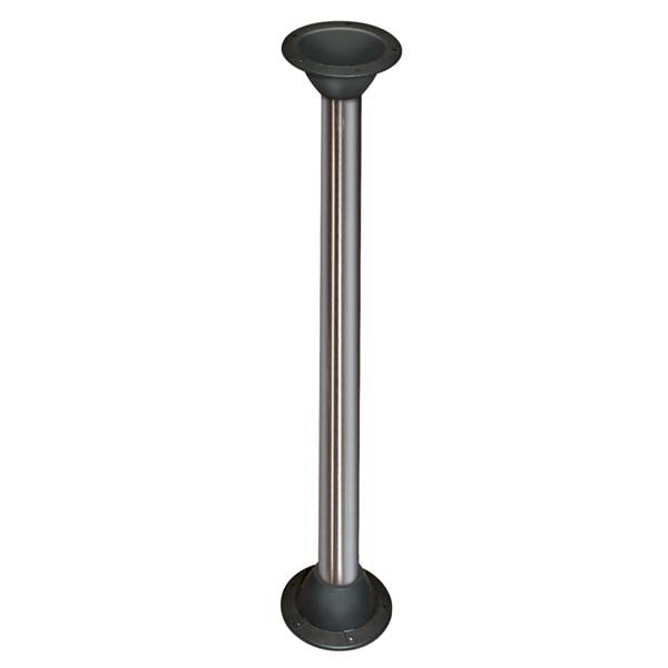 JIF Marine, Table Leg Kit