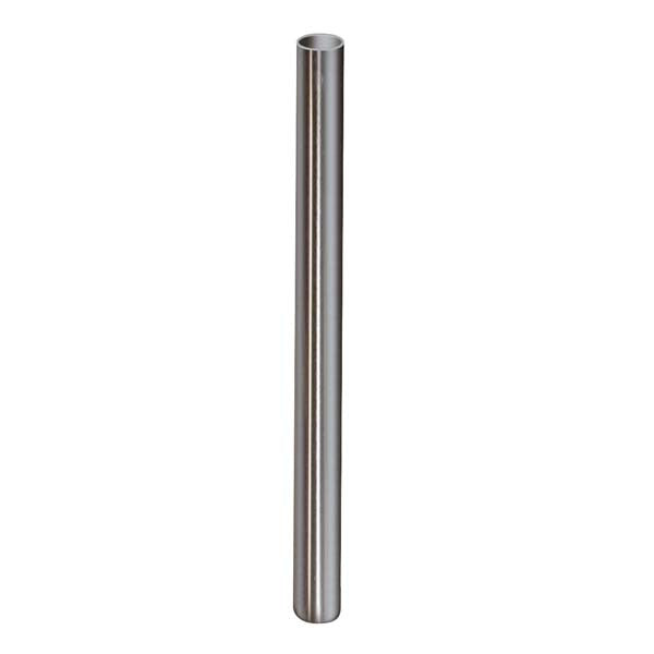 JIF Marine, Table Leg 26" Stainless