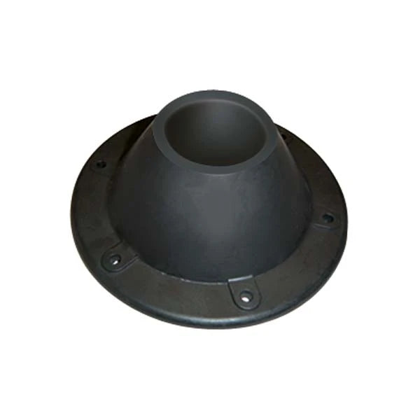 JIF Marine, Table Leg Mount - Surface Mount