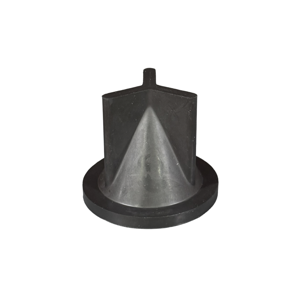 Jabsco Joker Valve 29090/120/59128