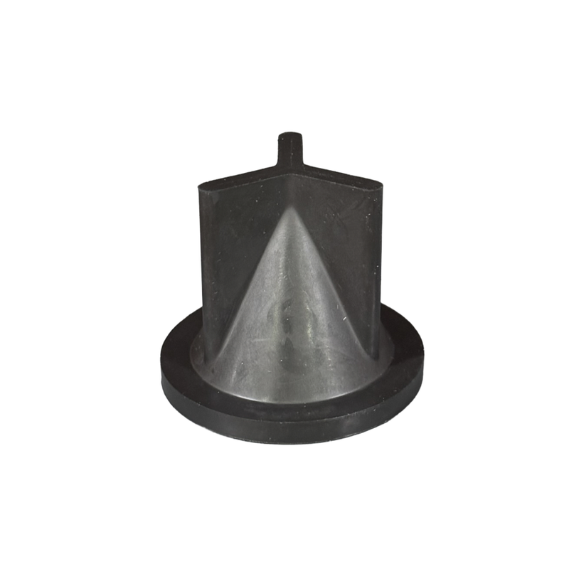 Jabsco Joker Valve 29090/120/59128