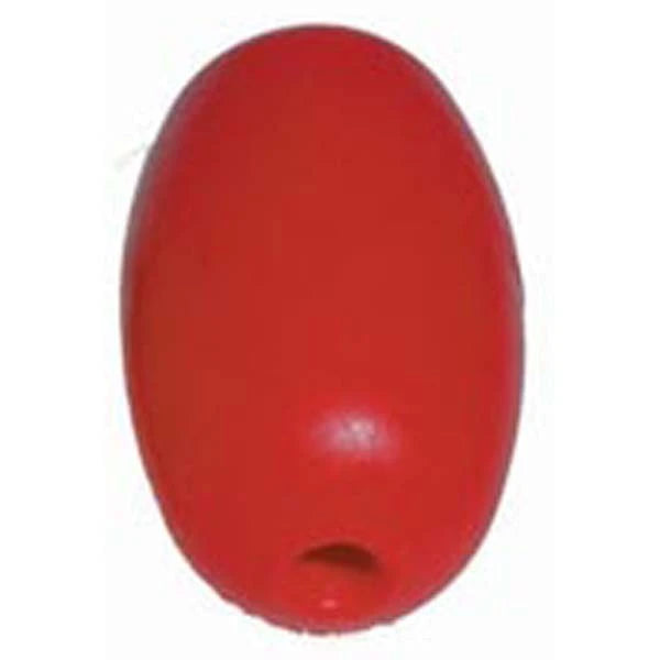 Airhead Water Line Floats, 5"