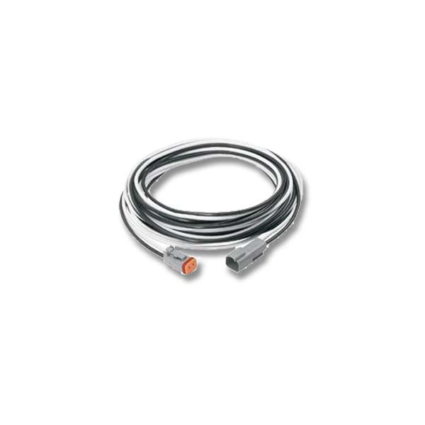 Lenco Trim Tabs, Lenco Trim Tab Extension Harnesses, 7'