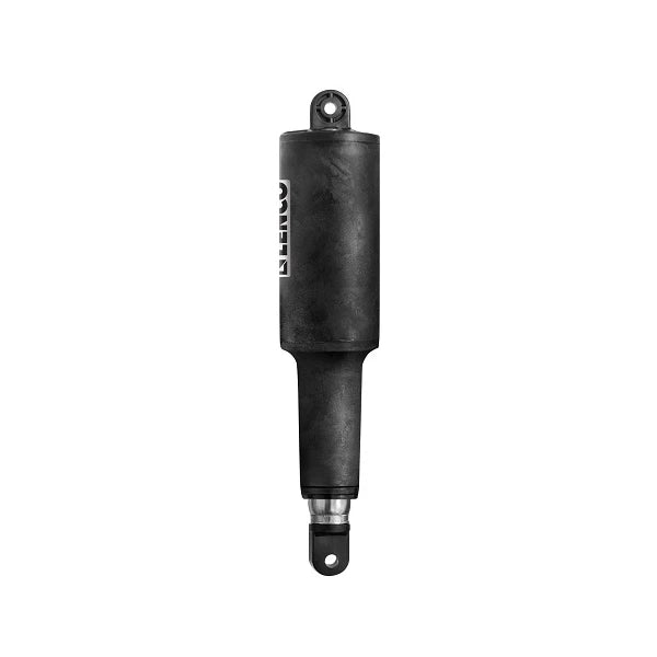 Lenco Trim Tabs, Std Actuator 2 1/4"-5/16"