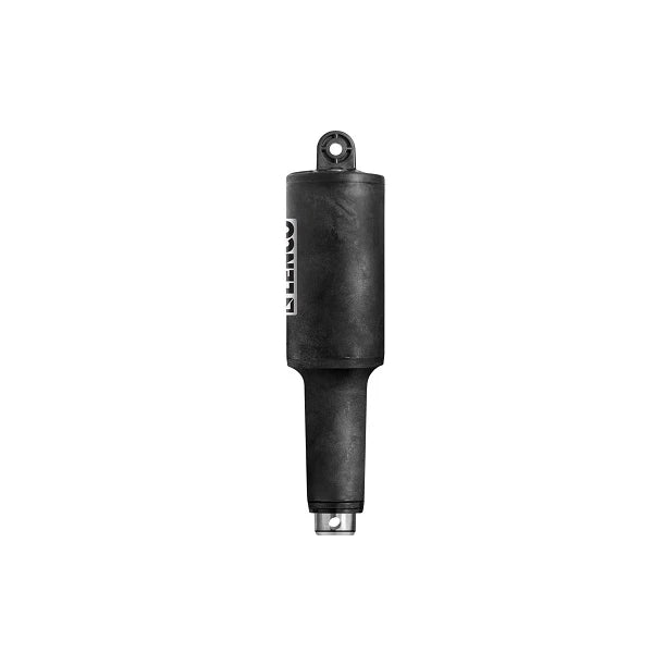 Lenco Trim Tabs, Xds Actuator 2 1/4"-5/16 X 3/8"