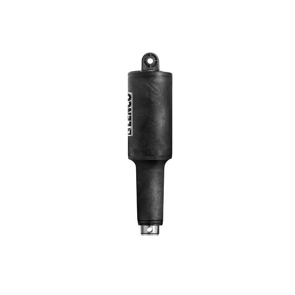 Lenco Trim Tabs, Xds Actuator 2 1/4"-3/8"
