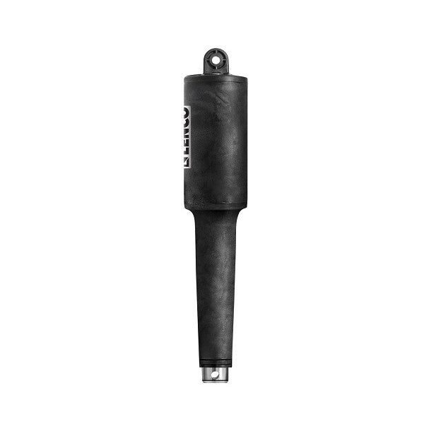Lenco Trim Tabs, 102 Hd Actuator 4 1/4"-5/16"