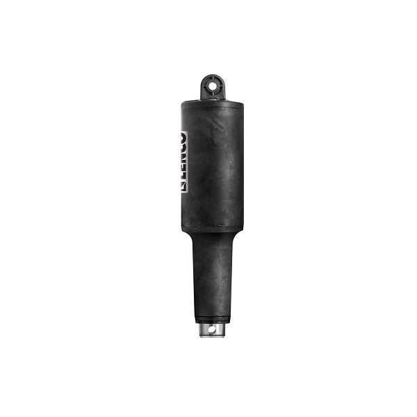 Lenco Trim Tabs, Xds Actuator 1 1/4" - 3/8"