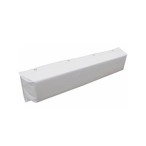 Taylor Made Products, Taylor Made Heavy Duty Dock Bumper