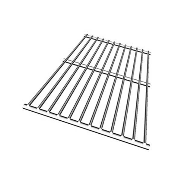 Magma Grills, Grill Grate-Newport