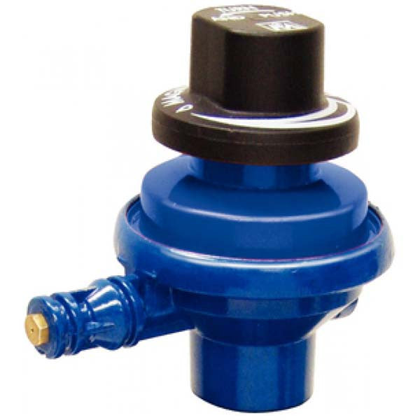 Magma Grills, Control Valve Medium Output