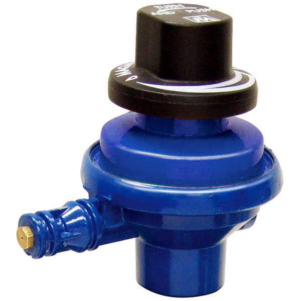 Magma Grills, Control Valve High Output (12X24 Grills)