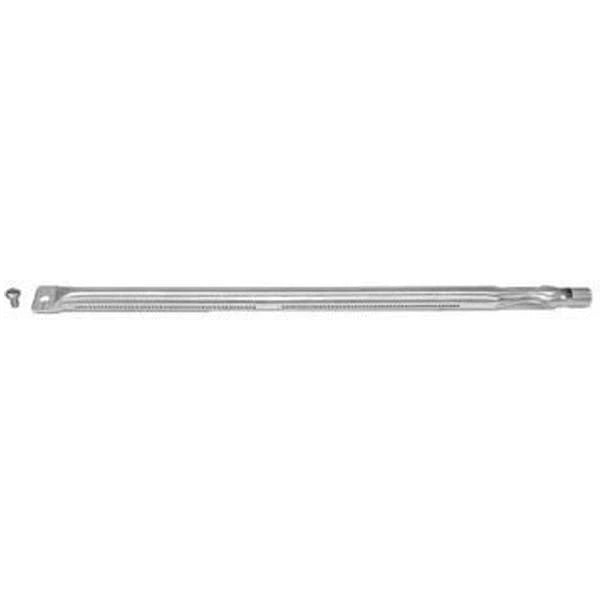 Magma Grills, Burner-All 18 Gas Grills"