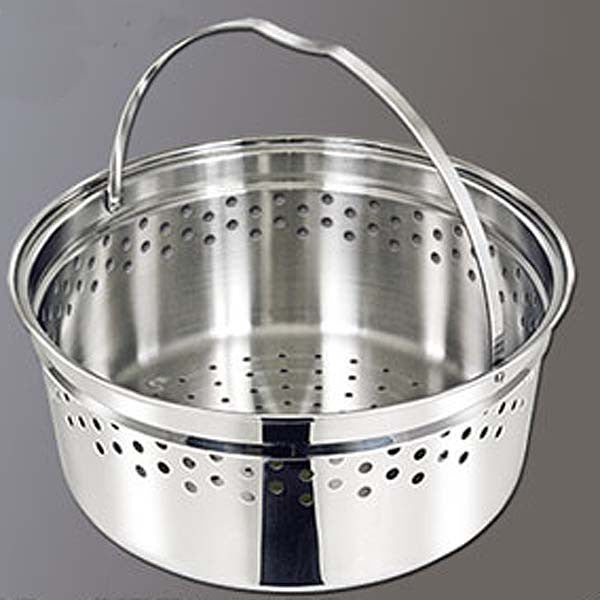 Magma Grills, S S Colander