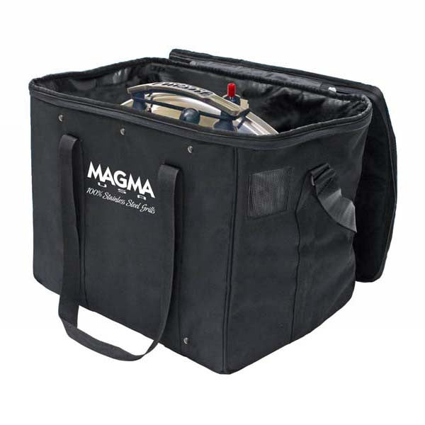 Magma Grills, Padded Storage Case Kettle Grills