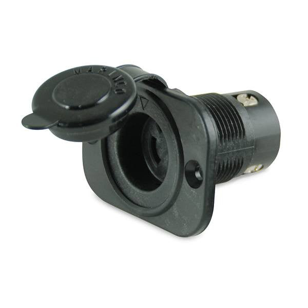 Marinco, Connect Pro Receptacle-3 Wire