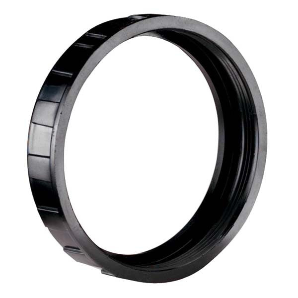 Marinco, Threaded Ring For 50 Amp Cord